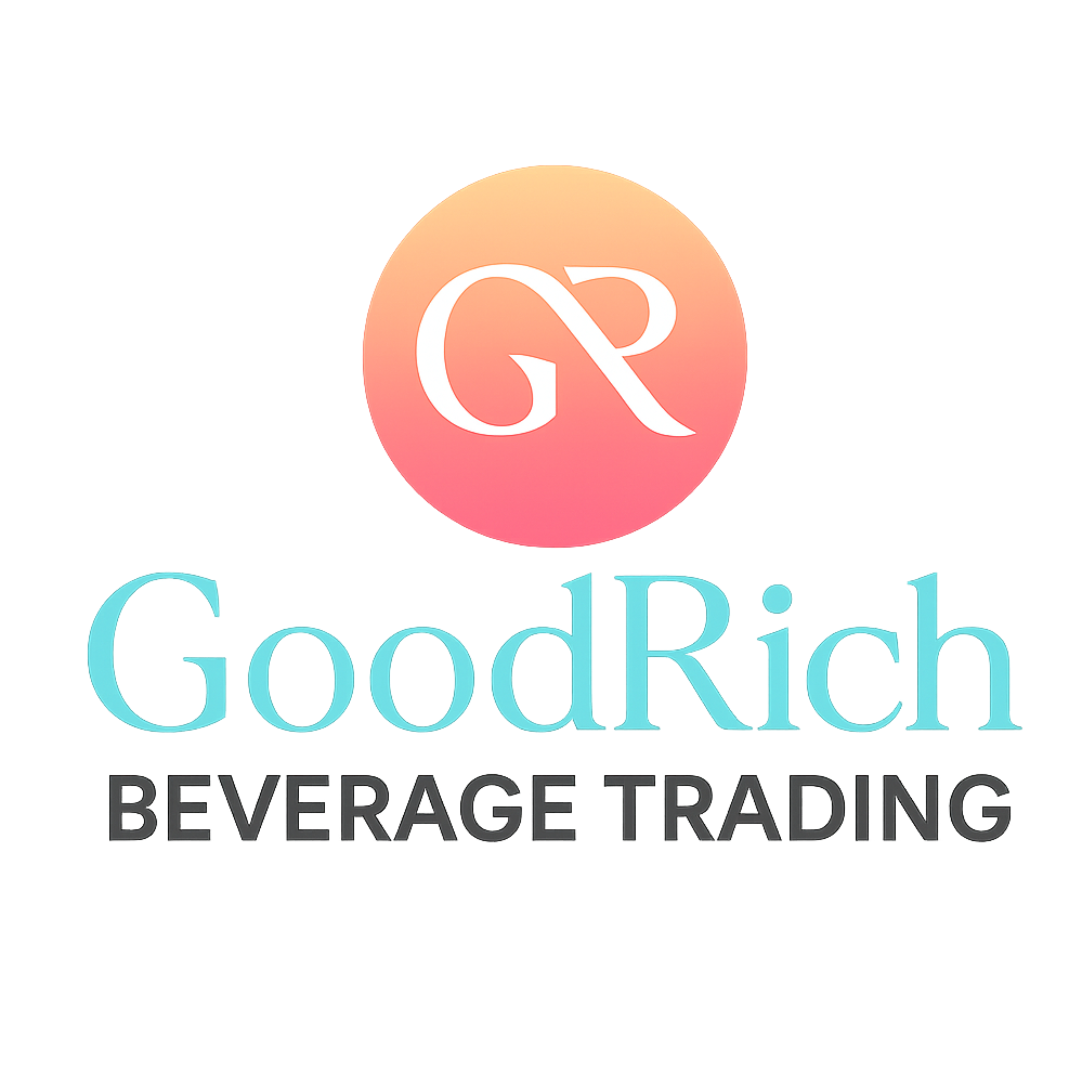 Good Rich Beverage Trading