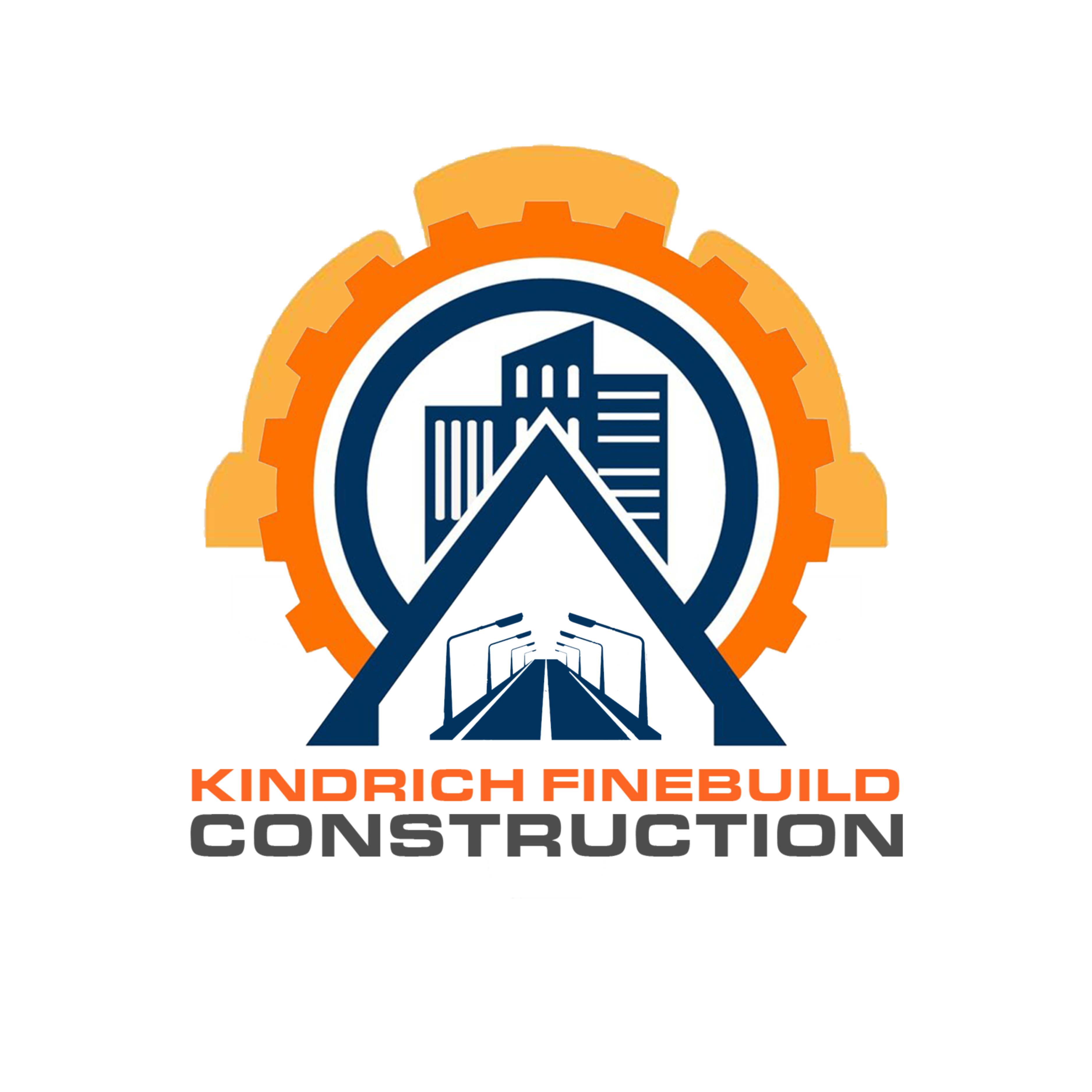 Kindrich Finebuild Construction