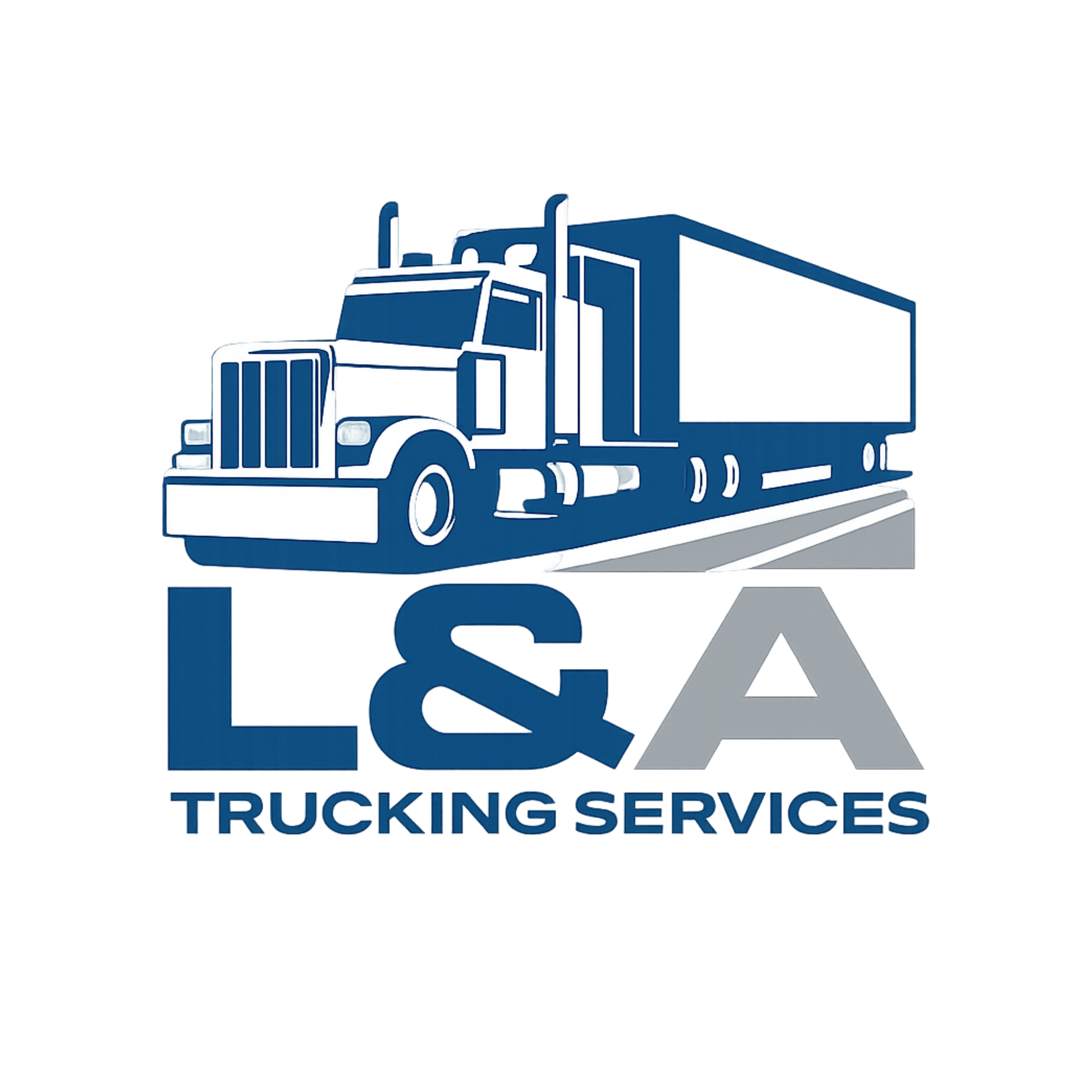 L & A Trucking Services